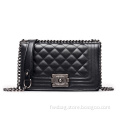 /msite/products/detail/productid/62808624/id/1511875.html
